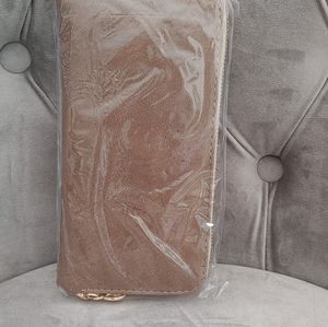 Brand New Pandora ladies Wallet